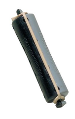 Comair KW-Wkl.2-fbg 12er 16mm kurz Rundg