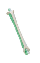 Comair KW-Wkl.2-fbg 12er 6mm kurz Rundgu