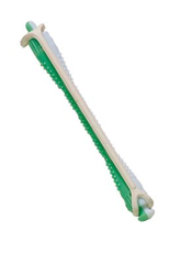 Comair KW-Wkl.2-fbg 12er 6mm lang Rundgu