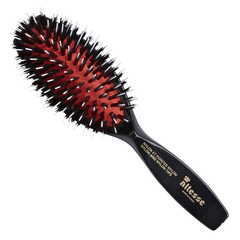 Altesse Bürste 8907 7-reihig Wildschwein