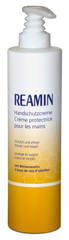 Reamin Handcreme 300ml im Spender