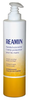 Reamin Handcreme 300ml im Spender