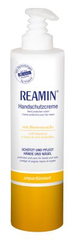 Reamin Handcreme 300ml unparfümiert