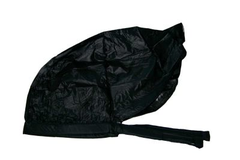 Comair KW-Haube Waterproofuni sz