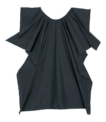 Comair Umhang Salon Nylon sz wasserabweisend