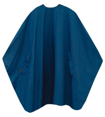 T.D. Classic Umhang marine 135 x 150 cm