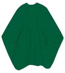 T.D. Classic Umhang grün 135 x 150 cm