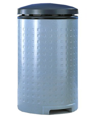 Olymp Haarsauger HairCraft Basic