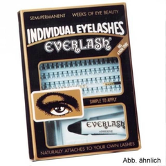 Everlash Long black Vk-Packung