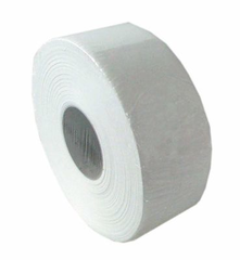 Vlies-Streifenrolle 7,5x100m