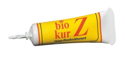 Bio-Z Tuben