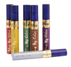 Mascara Hair 16 ml 24 blond