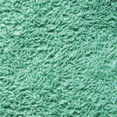 Finetex Pro mint 50x90cm Handtuch