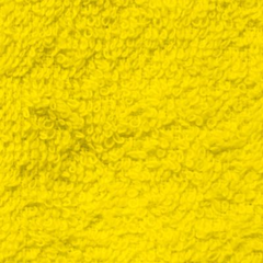 Finetex Pro sonnengelb 38x95cm Sparhandtuch