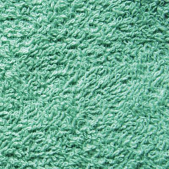 Finetex Pro mint 38x95cm