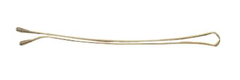 Baronesse Klemmen 120er Box 4cm dunkelbl
