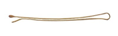 Baronesse Klemmen 120er Box 5cm gold BA