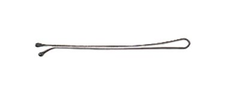 Baronesse Klemmen 120er Box 6,5cm