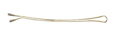 Baronesse Klemmen 120er Box 6,5cm dunkel