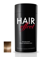 Hair Effect light brown 7-8 26 Gramm