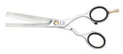 Jaguar HS Schere 5.5" 83355 Pre Style Er