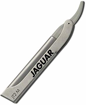 Jaguar Rasiermesser JT 2 M mit 10 Klinge
