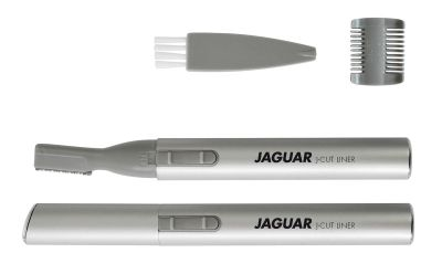Jaguar HSM J-CUT Liner Minitrimmer