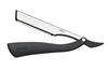 Jaguar Rasiermesser Orca S m.10 Klingen