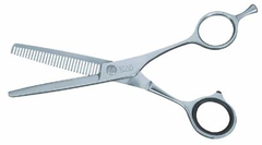 Kasho HS Wasabi (30 Zähne)  Texturizers