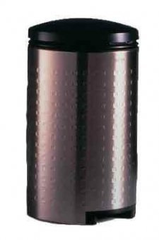 Olymp Haarsauger Haircraft Edition