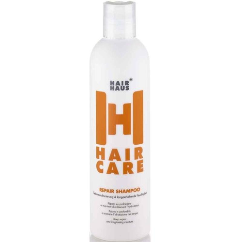 HH HairCare Repair Shampoo 250 ml