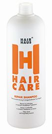 HH HairCare Repair Shampoo 1000 ml