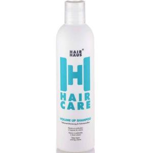 HH HairCare Volume Up Shampoo 250 ml