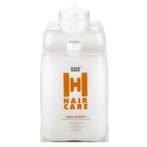 HH HairCare Repair Shampoo 5000 ml