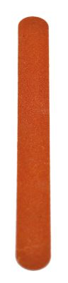 A&A Sandblattfeile 11,5cm