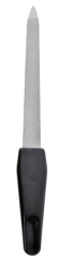 A&A Nagelfeile 17cm