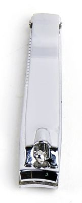 A&A Fu- und Nagelknipser 8cm