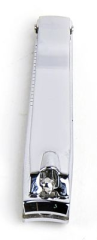 A&A Fuß- und Nagelknipser 8cm