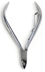 A&A Hautzange 10,5cm