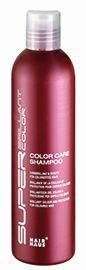 SB Care Color Shampoo 250 ml
