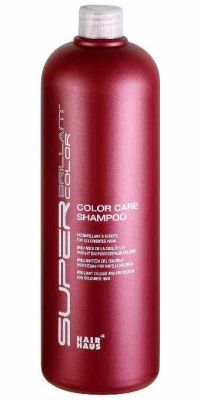 SB Care Color Shampoo 1000 ml