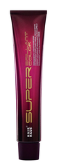 SBC  6-0n   dunkelblond natur 100ml