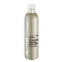 SB Care No-Orange Shampoo 250ml