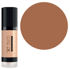 BC Liquid Foundation cashmere 04 30ml