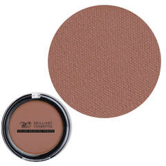 BC Deluxe Bronzing Powder golden star 01