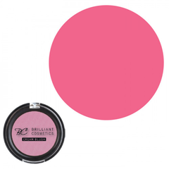 BC Luxury Cream Blush creamy water 03