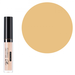 BC Concealer sand-rose 01 6ml