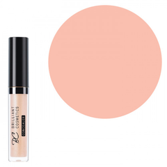 BC Concealer beige 02 6ml