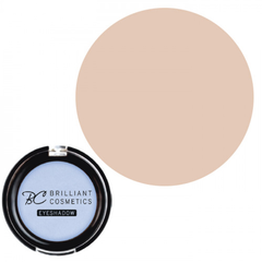 BC Eyeshadow creamy 02 schimmer