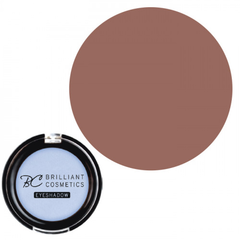 BC Eyeshadow cappuccino 13 schimmer